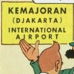 Profile picture of admin